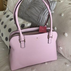 NWT KATE SPADE SMALL MARIELLA